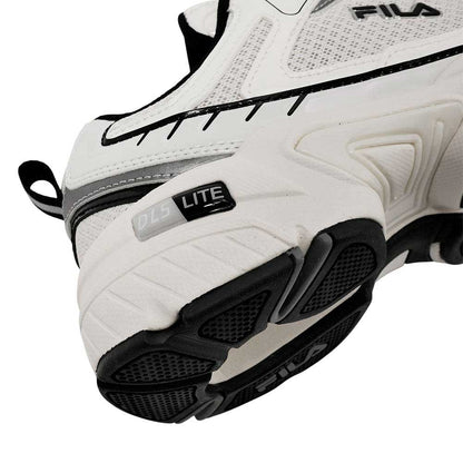 FILA Ranger Evo Unisex Running Shoes - Supersports Thailand