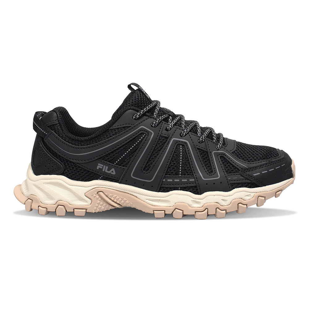 FILA Terrex TR 3 Unisex Lifestyle Shoes - Supersports Thailand Supersports Thailand