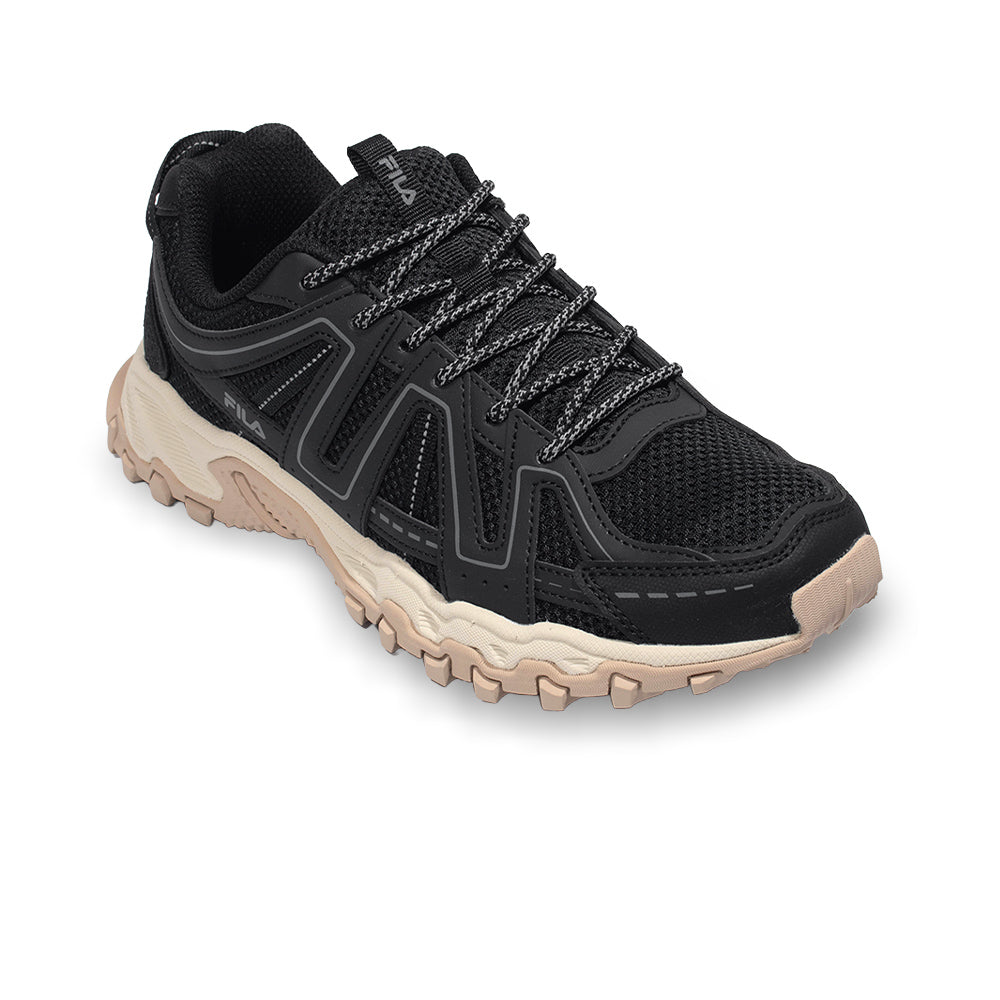 FILA Terrex TR 3 Unisex Lifestyle Shoes - Supersports Thailand Supersports Thailand