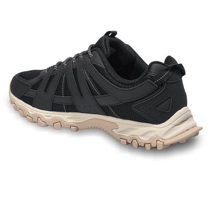 FILA Terrex TR 3 Unisex Lifestyle Shoes - Supersports Thailand