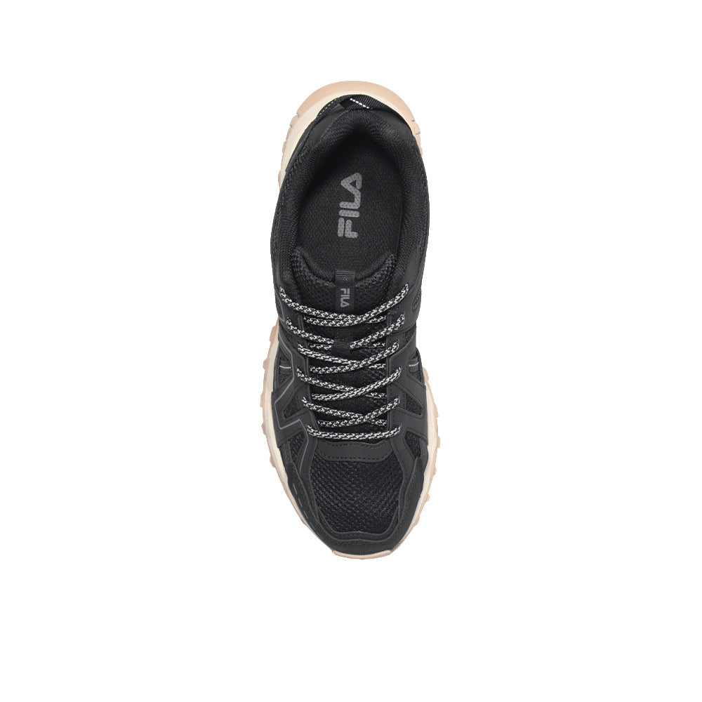 FILA Terrex TR 3 Unisex Lifestyle Shoes - Supersports Thailand Supersports Thailand