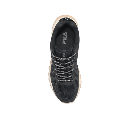 FILA Terrex TR 3 Unisex Lifestyle Shoes - Supersports Thailand