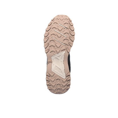 FILA Terrex TR 3 Unisex Lifestyle Shoes - Supersports Thailand