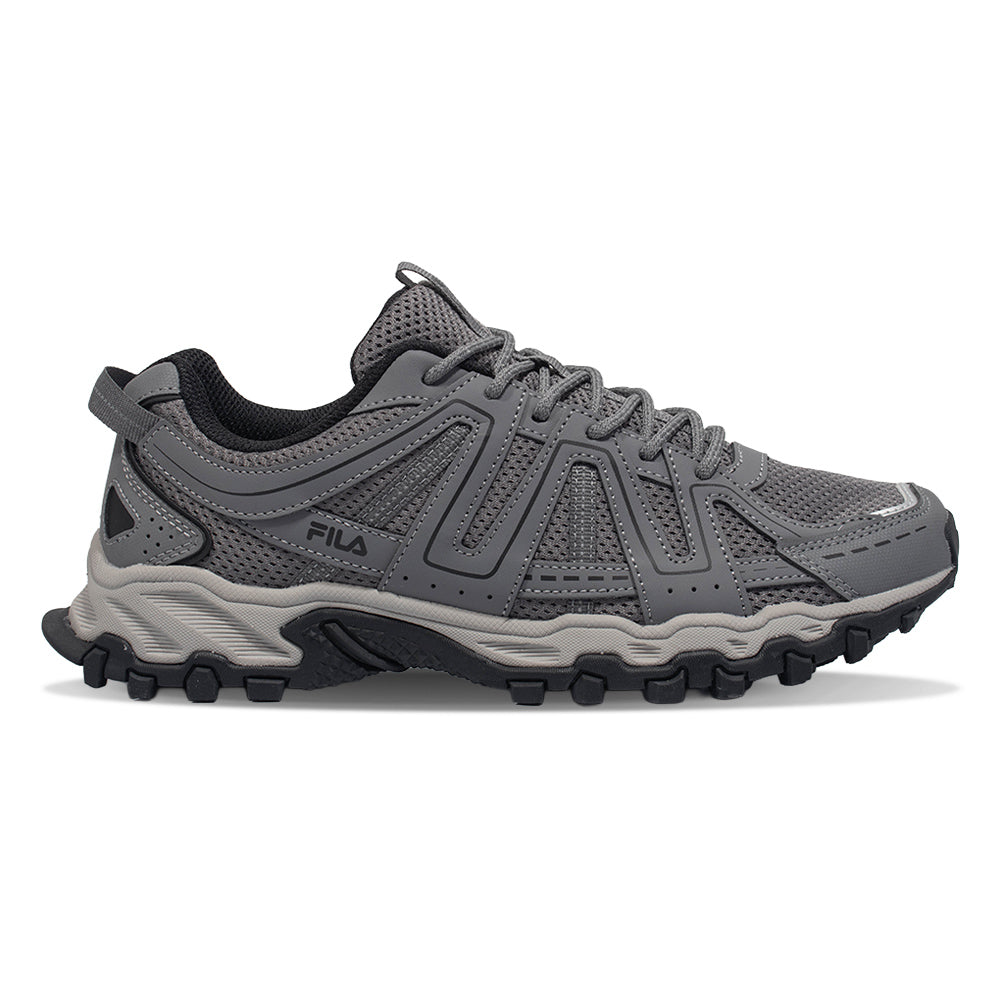 FILA Terrex TR 3 Unisex Lifestyle Shoes - Supersports Thailand
