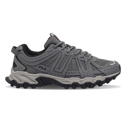 FILA Terrex TR 3 Unisex Lifestyle Shoes - Supersports Thailand