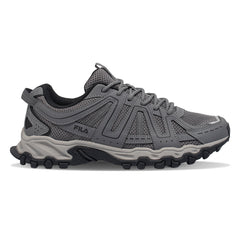 FILA Terrex TR 3 Unisex Lifestyle Shoes - Supersports Thailand