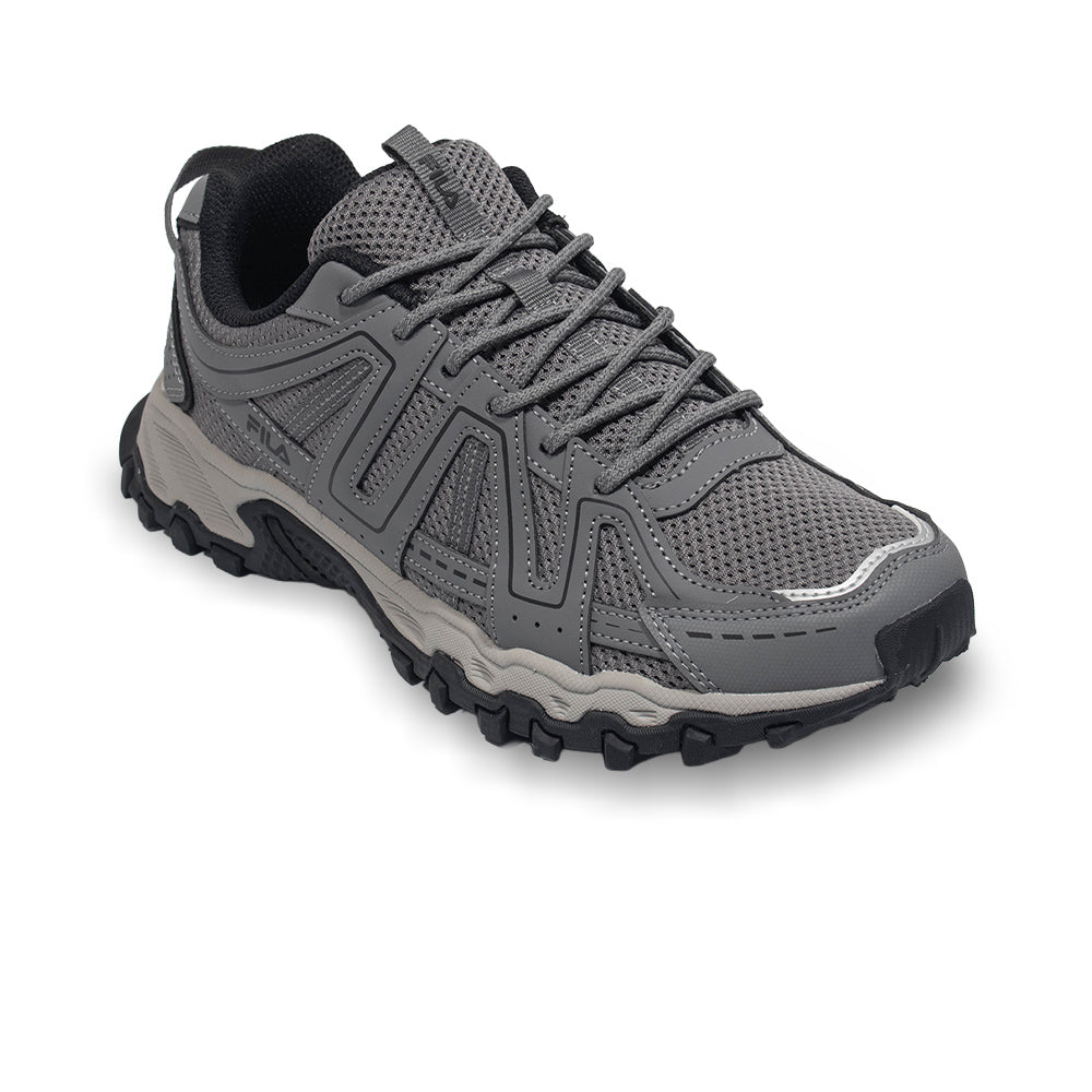 FILA Terrex TR 3 Unisex Lifestyle Shoes - Supersports Thailand Supersports Thailand