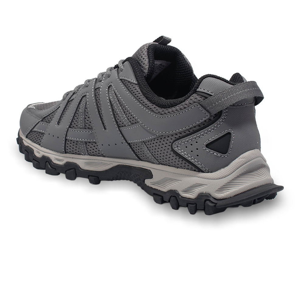FILA Terrex TR 3 Unisex Lifestyle Shoes - Supersports Thailand