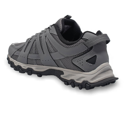 FILA Terrex TR 3 Unisex Lifestyle Shoes - Supersports Thailand