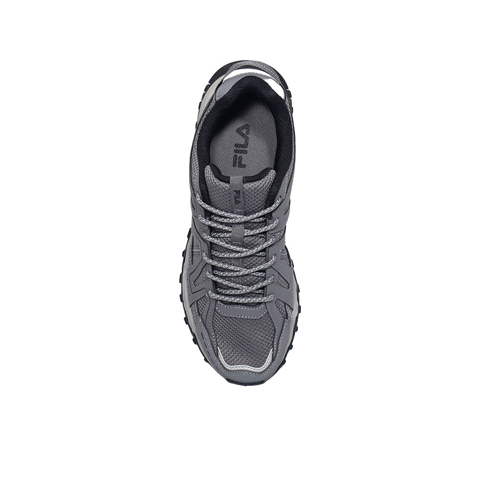 FILA Terrex TR 3 Unisex Lifestyle Shoes - Supersports Thailand Supersports Thailand