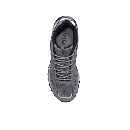 FILA Terrex TR 3 Unisex Lifestyle Shoes - Supersports Thailand