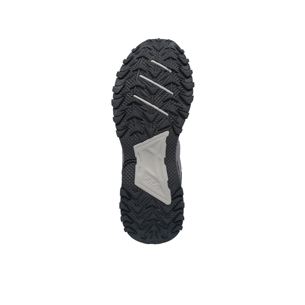 FILA Terrex TR 3 Unisex Lifestyle Shoes - Supersports Thailand Supersports Thailand