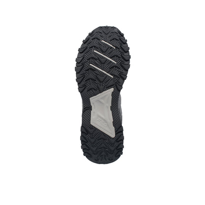 FILA Terrex TR 3 Unisex Lifestyle Shoes - Supersports Thailand