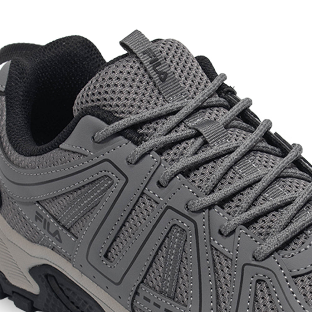 FILA Terrex TR 3 Unisex Lifestyle Shoes - Supersports Thailand