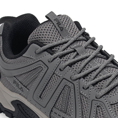 FILA Terrex TR 3 Unisex Lifestyle Shoes - Supersports Thailand