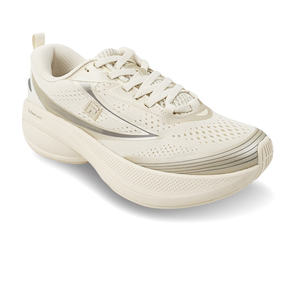 FILA Float Max 2.0 Unisex Running Shoes Supersports Thailand