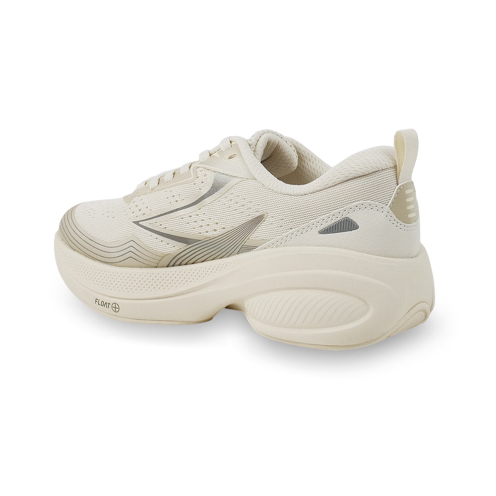 FILA Float Max 2.0 Unisex Running Shoes Supersports Thailand