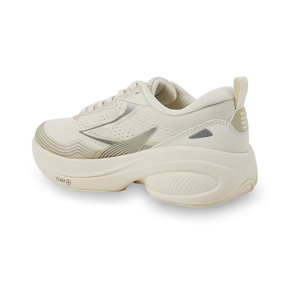 FILA Float Max 2.0 Unisex Running Shoes