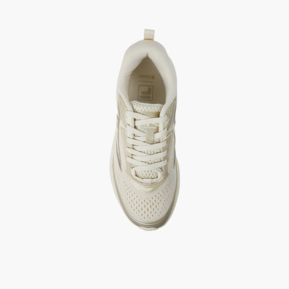 FILA Float Max 2.0 Unisex Running Shoes