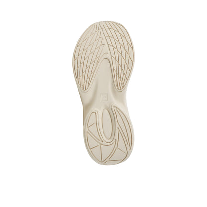 FILA Float Max 2.0 Unisex Running Shoes