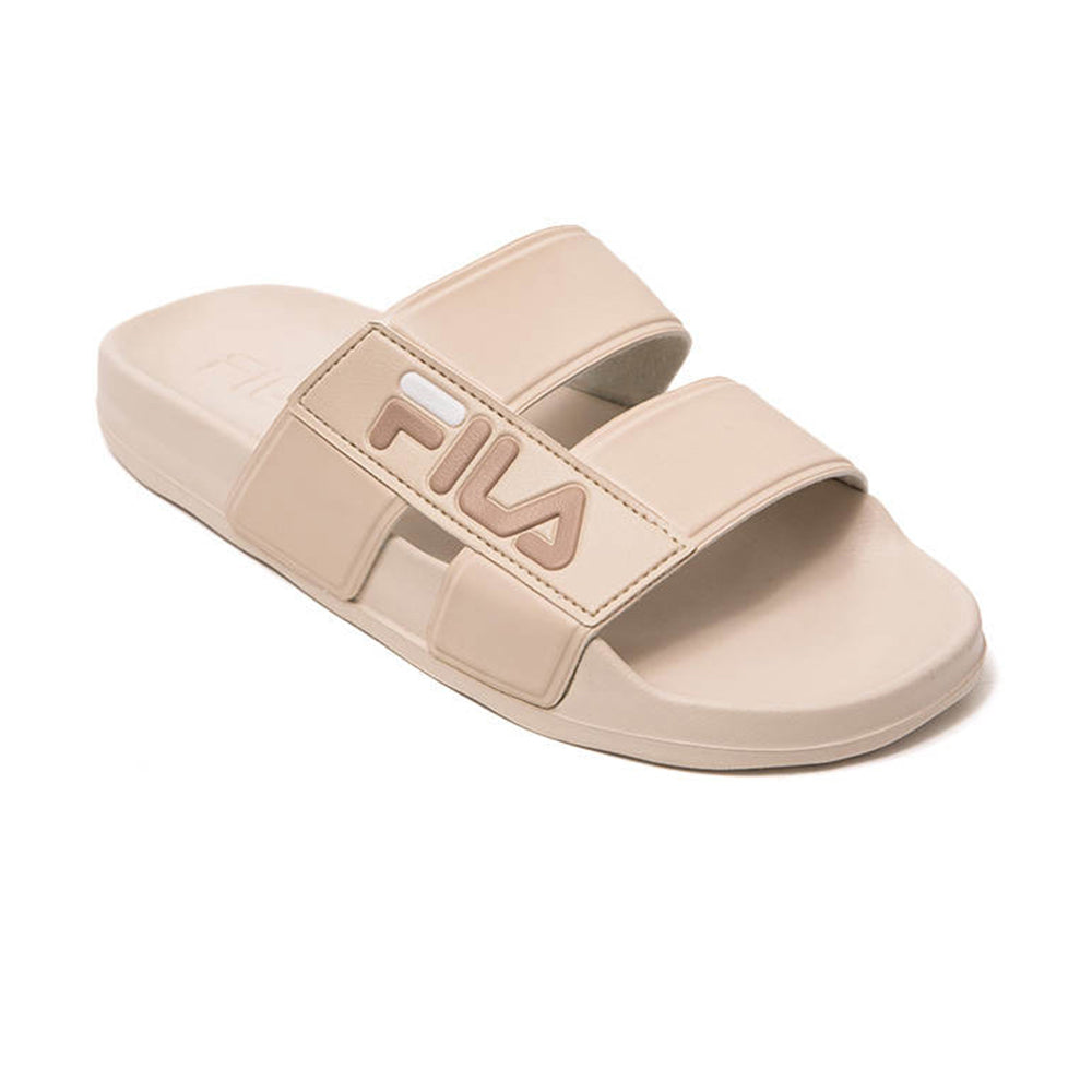 FILA Reminder Men's Sandals - Supersports Thailand
