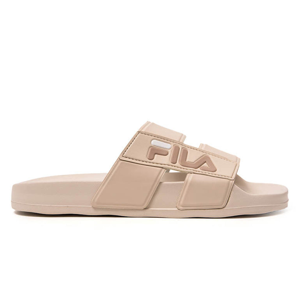 FILA Reminder Men's Sandals - Supersports Thailand