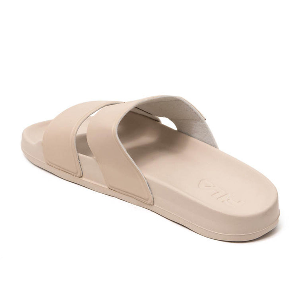 FILA Reminder Men's Sandals - Supersports Thailand