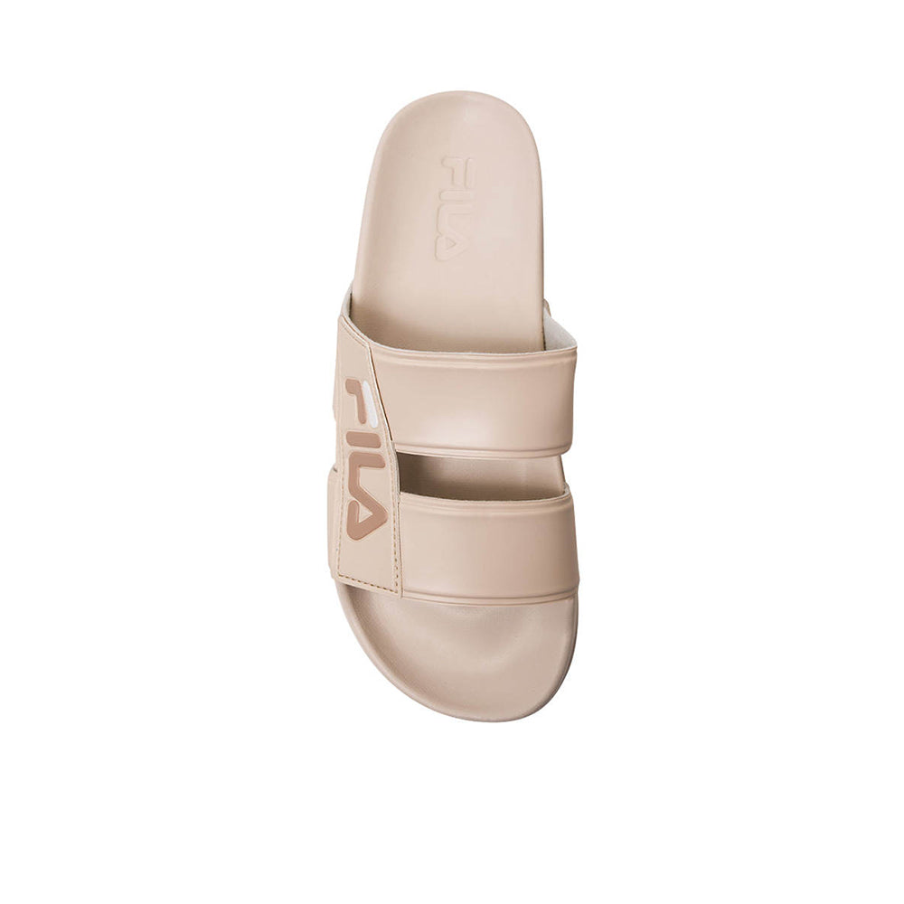 FILA Reminder Men's Sandals - Supersports Thailand