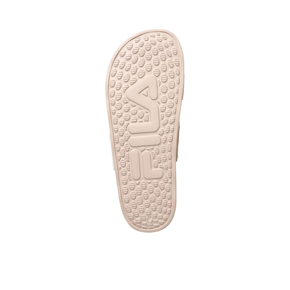 FILA Reminder Men's Sandals - Supersports Thailand