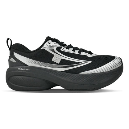 FILA Float Max 2.0 Unisex Running Shoes