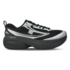 FILA Float Max 2.0 Unisex Running Shoes