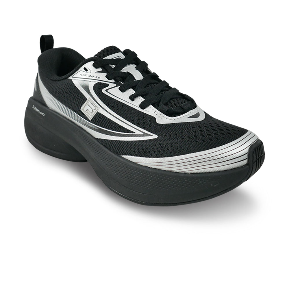 FILA Float Max 2.0 Unisex Running Shoes Supersports Thailand