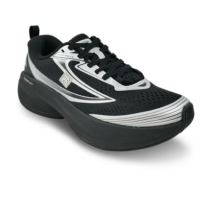 FILA Float Max 2.0 Unisex Running Shoes