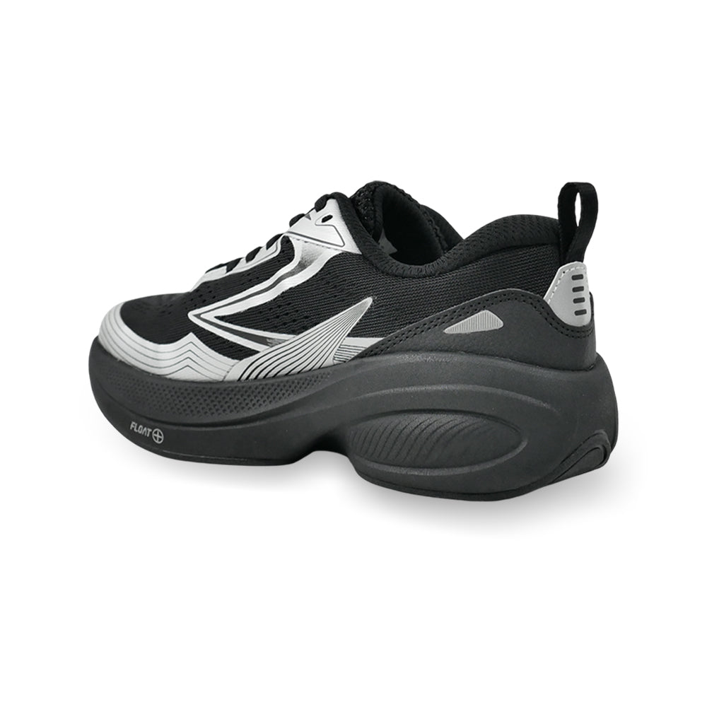 FILA Float Max 2.0 Unisex Running Shoes Supersports Thailand