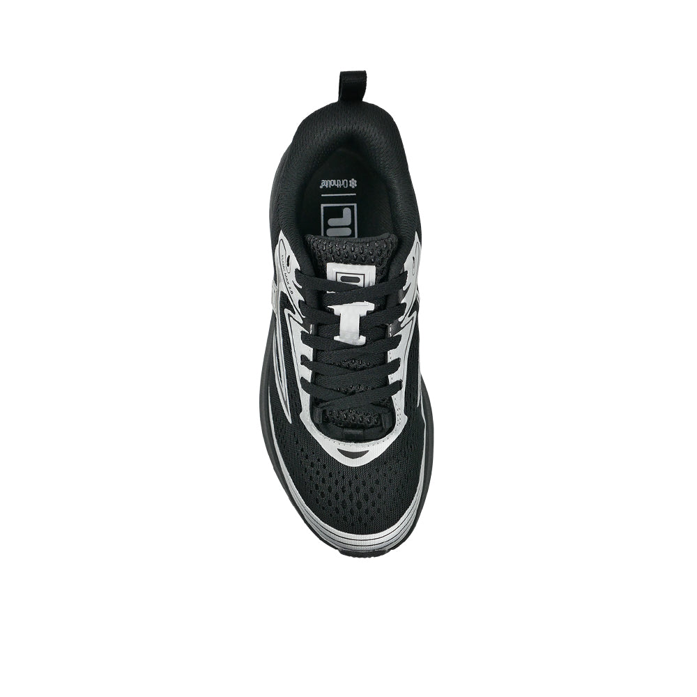FILA Float Max 2.0 Unisex Running Shoes Supersports Thailand