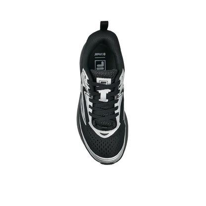 FILA Float Max 2.0 Unisex Running Shoes