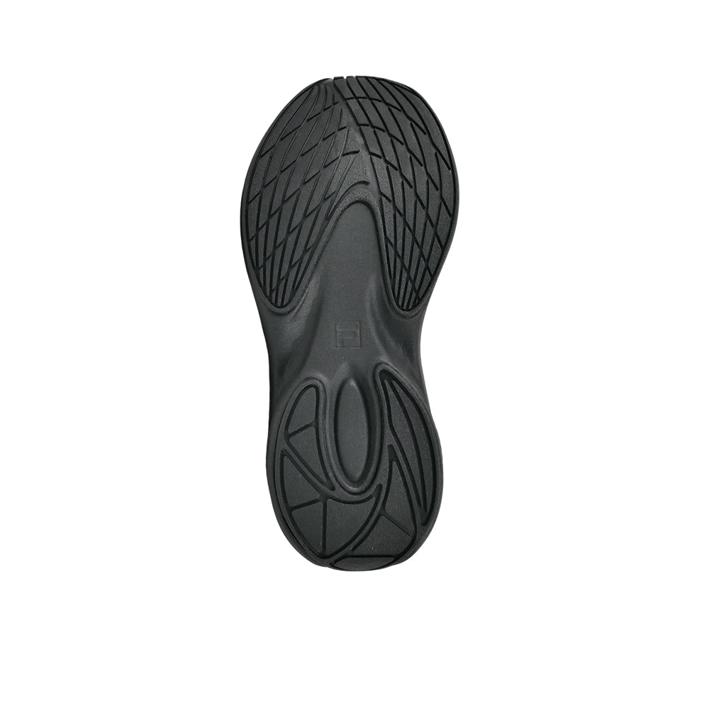 FILA Float Max 2.0 Unisex Running Shoes Supersports Thailand