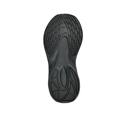 FILA Float Max 2.0 Unisex Running Shoes