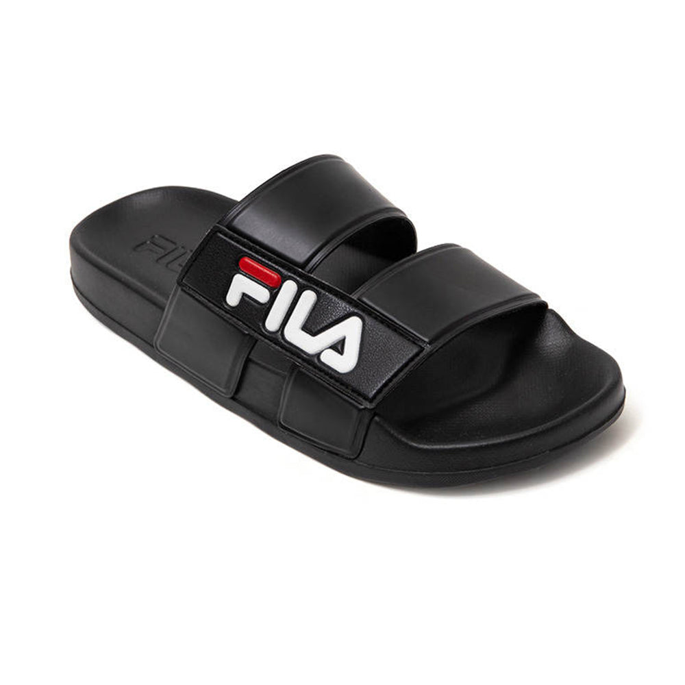 FILA Reminder Men's Sandals - Supersports Thailand
