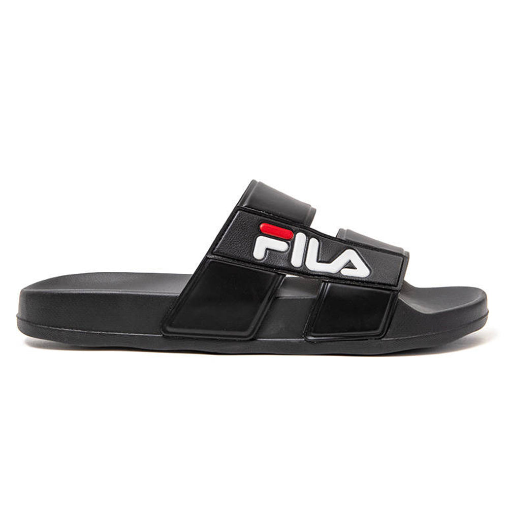 FILA Reminder Men's Sandals - Supersports Thailand