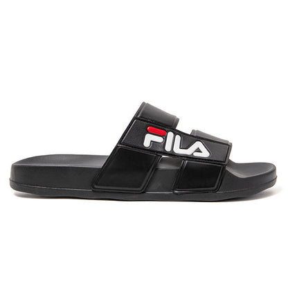 FILA Reminder Men's Sandals - Supersports Thailand
