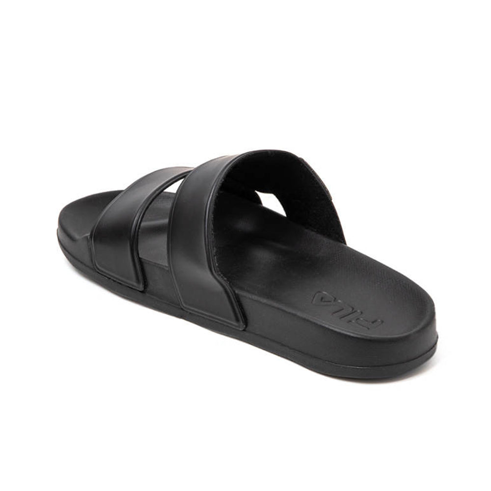 FILA Reminder Men's Sandals - Supersports Thailand