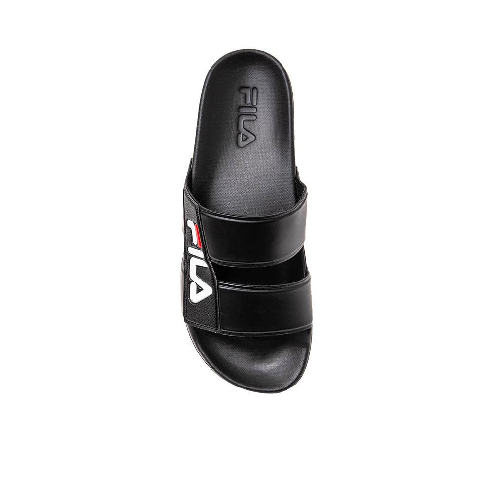 FILA Reminder Men's Sandals - Supersports Thailand