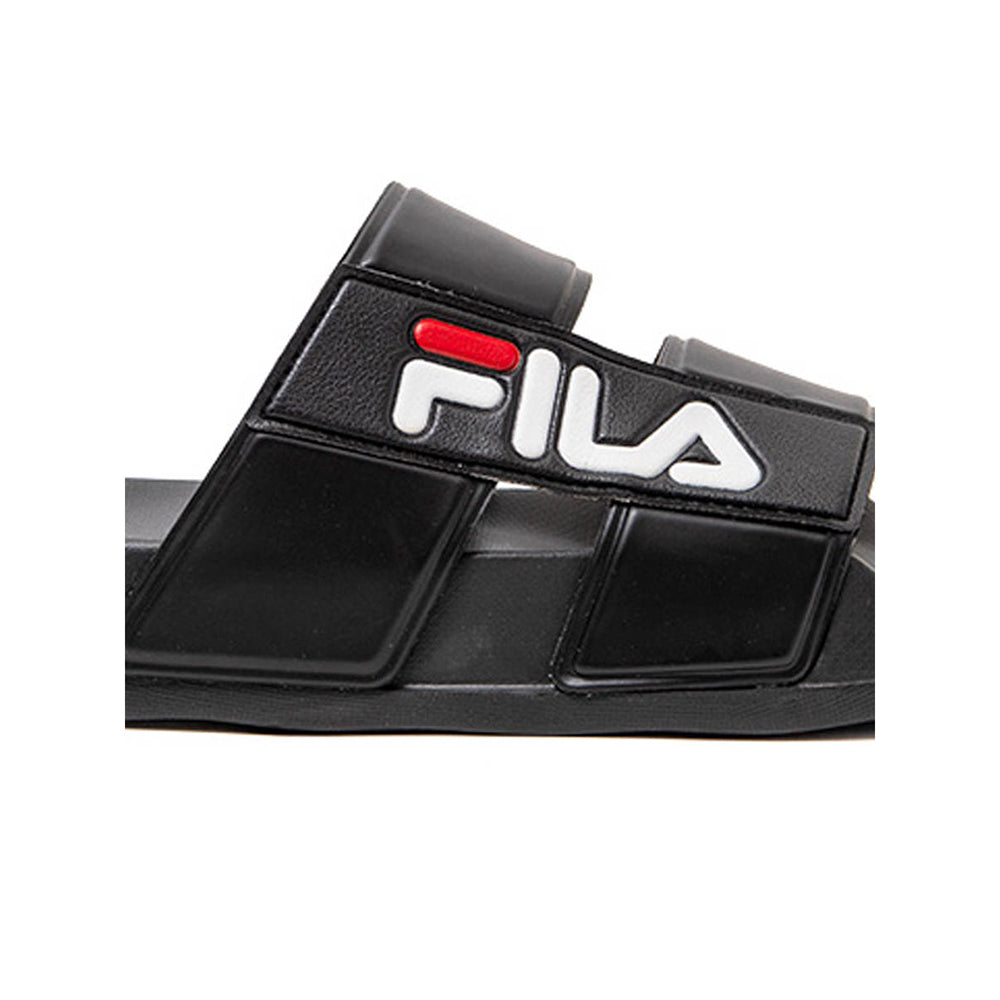 FILA Reminder Men's Sandals - Supersports Thailand