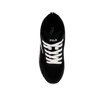 FILA Audace รองเท้าวิ่งผู้หญิง