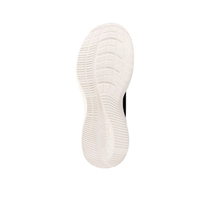 FILA Audace รองเท้าวิ่งผู้หญิง