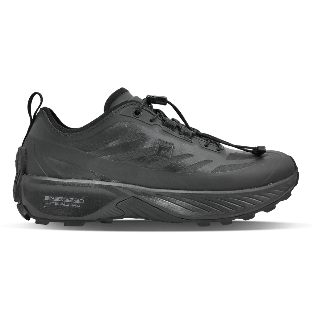 FILA 4Wheel 98/26 Unisex Lifestyle Shoes - Supersports Thailand Supersports Thailand