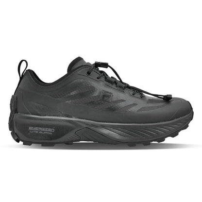 FILA 4Wheel 98/26 Unisex Lifestyle Shoes - Supersports Thailand