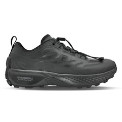 FILA 4Wheel 98/26 Unisex Lifestyle Shoes - Supersports Thailand