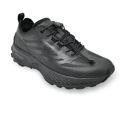 FILA 4Wheel 98/26 Unisex Lifestyle Shoes - Supersports Thailand